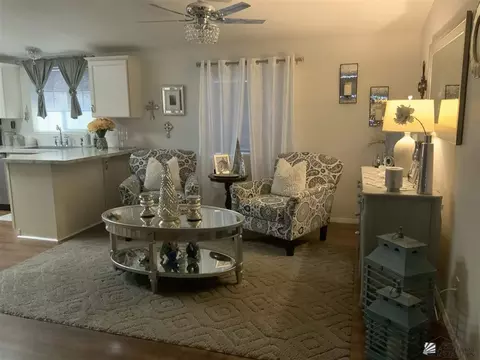 13710 E 54 St, Yuma, AZ 85367 photo 5