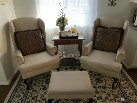 13710 E 54 St, Yuma, AZ 85367 photo 8