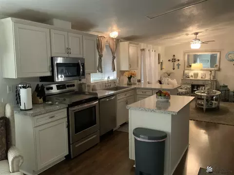 13710 E 54 St, Yuma, AZ 85367 photo 2