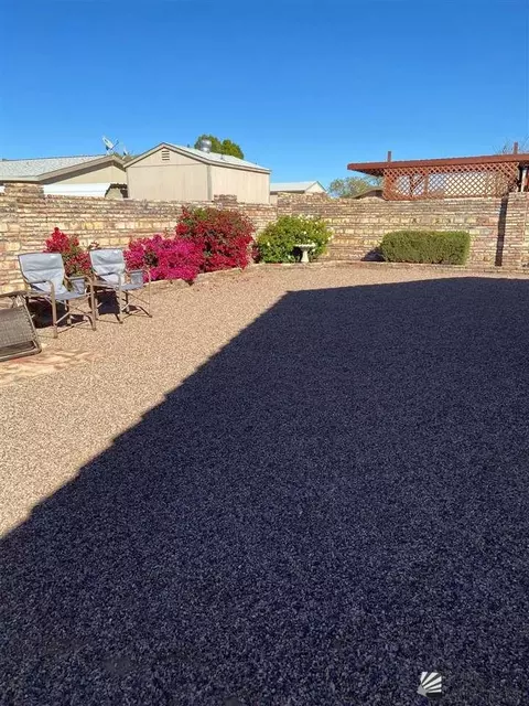 13290 E 55 Ln, Yuma, AZ 85367 photo 18