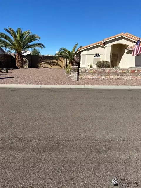 13290 E 55 Ln, Yuma, AZ 85367 photo 3