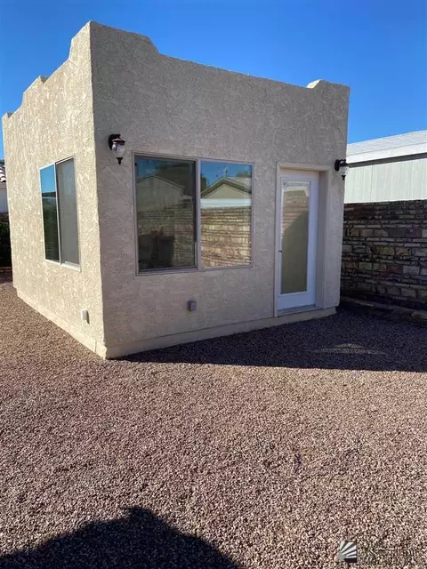 13290 E 55 Ln, Yuma, AZ 85367 photo 17