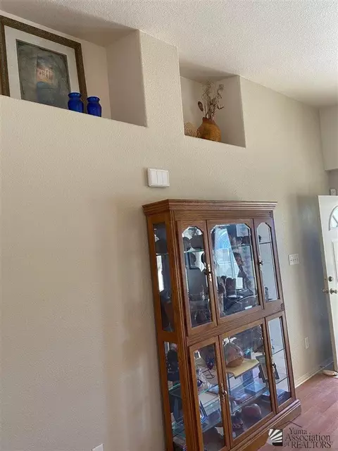 13290 E 55 Ln, Yuma, AZ 85367 photo 6