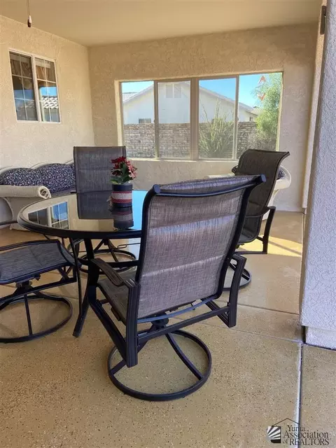 13290 E 55 Ln, Yuma, AZ 85367 photo 15