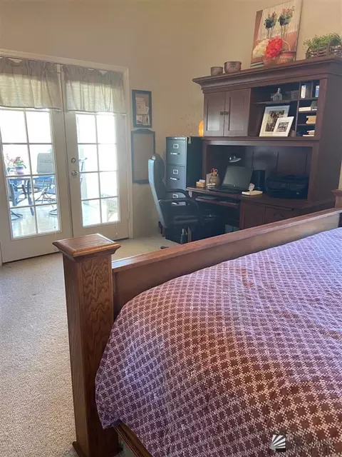 13290 E 55 Ln, Yuma, AZ 85367 photo 8