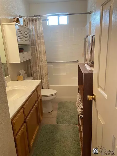 13290 E 55 Ln, Yuma, AZ 85367 photo 12