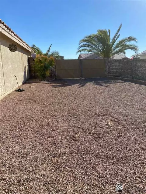 13290 E 55 Ln, Yuma, AZ 85367 photo 19