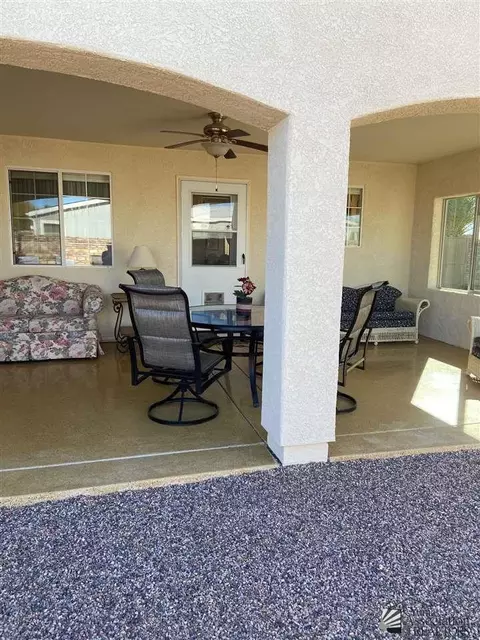 13290 E 55 Ln, Yuma, AZ 85367 photo 16