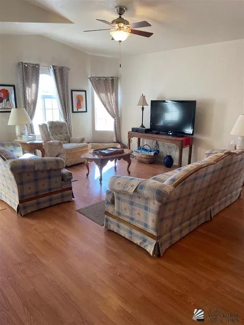 13290 E 55 Ln, Yuma, AZ 85367 photo 4