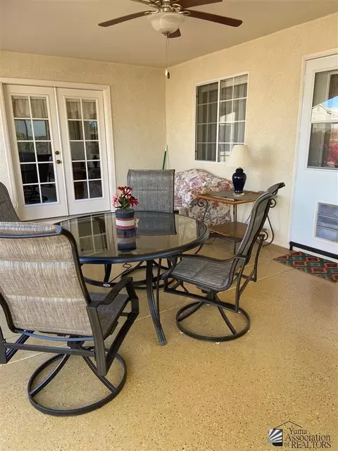 13290 E 55 Ln, Yuma, AZ 85367 photo 14