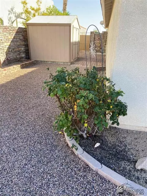 13290 E 55 Ln, Yuma, AZ 85367 photo 20