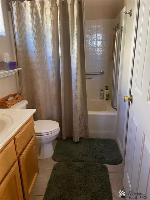 13290 E 55 Ln, Yuma, AZ 85367 photo 9