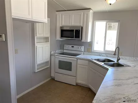 9459 E Saddle Dr, Yuma, AZ 85365 photo 15