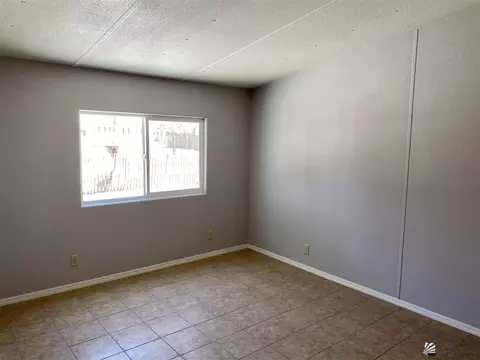 9459 E Saddle Dr, Yuma, AZ 85365 photo 9