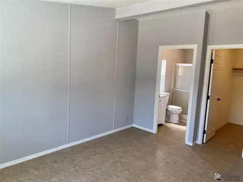 9459 E Saddle Dr, Yuma, AZ 85365 photo 20