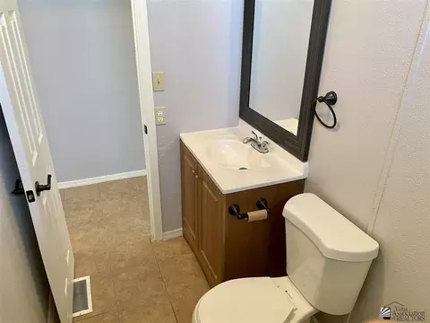 9459 E Saddle Dr, Yuma, AZ 85365 photo 8