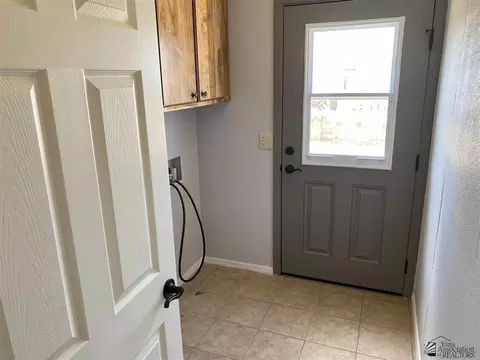 9459 E Saddle Dr, Yuma, AZ 85365 photo 6