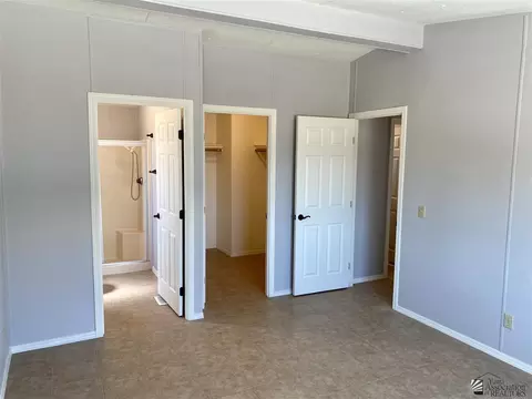 9459 E Saddle Dr, Yuma, AZ 85365 photo 10