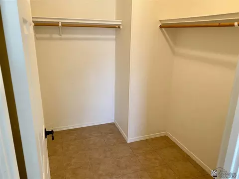 9459 E Saddle Dr, Yuma, AZ 85365 photo 12