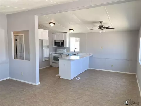 9459 E Saddle Dr, Yuma, AZ 85365 photo 3