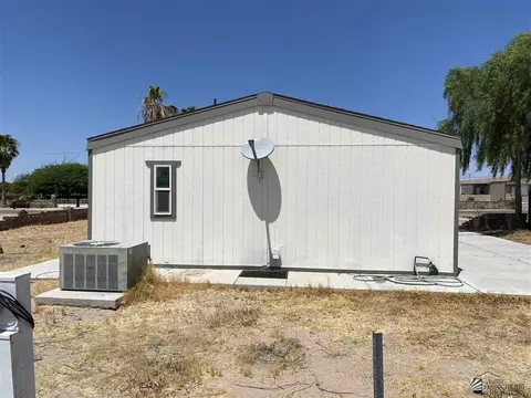 9459 E Saddle Dr, Yuma, AZ 85365 photo 16