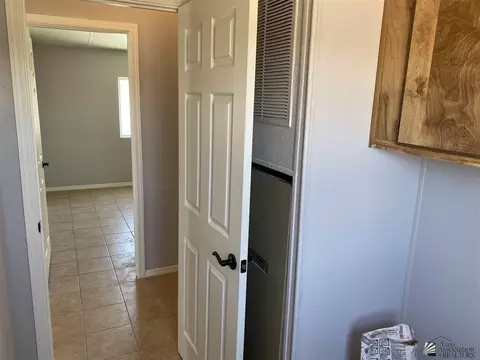 9459 E Saddle Dr, Yuma, AZ 85365 photo 19