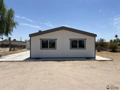 9459 E Saddle Dr, Yuma, AZ 85365 photo 18