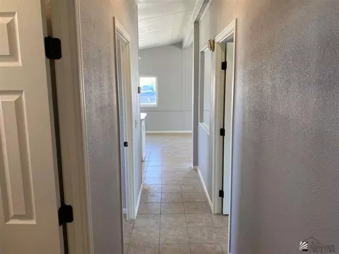 9459 E Saddle Dr, Yuma, AZ 85365 photo 14