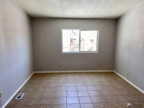 9459 E Saddle Dr, Yuma, AZ 85365 photo 13
