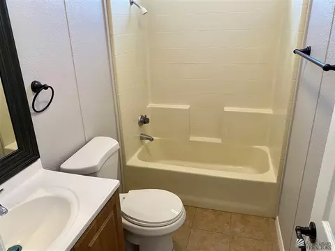 9459 E Saddle Dr, Yuma, AZ 85365 photo 7