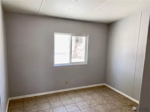 9459 E Saddle Dr, Yuma, AZ 85365 photo 5