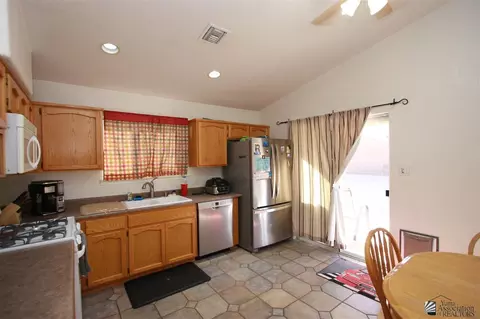 10597 E 35 St, Yuma, AZ 85365 photo 4