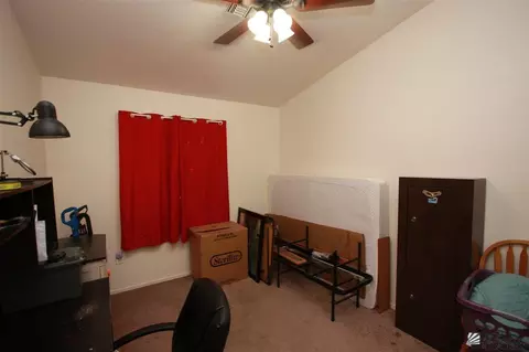 10597 E 35 St, Yuma, AZ 85365 photo 8