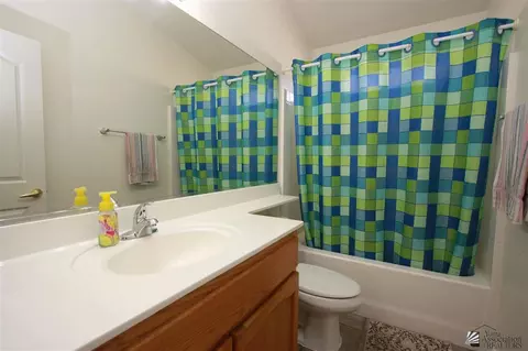 10597 E 35 St, Yuma, AZ 85365 photo 11