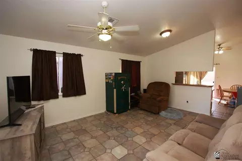 10597 E 35 St, Yuma, AZ 85365 photo 7