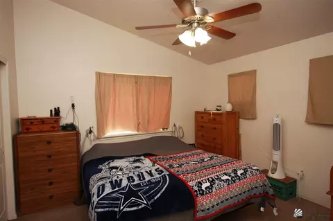 10597 E 35 St, Yuma, AZ 85365 photo 9