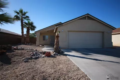 10597 E 35 St, Yuma, AZ 85365 photo 1