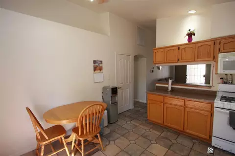 10597 E 35 St, Yuma, AZ 85365 photo 5