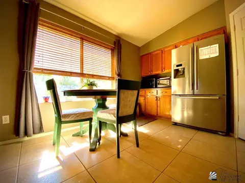 6273 E 45 Pl, Yuma, AZ 85365 photo 4