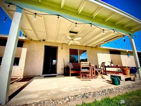 6273 E 45 Pl, Yuma, AZ 85365 photo 18
