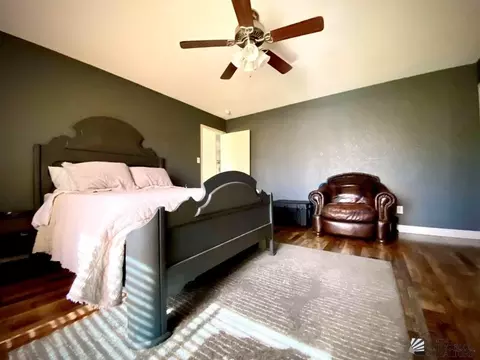 6273 E 45 Pl, Yuma, AZ 85365 photo 9