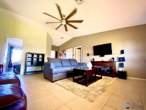 6273 E 45 Pl, Yuma, AZ 85365 photo 2