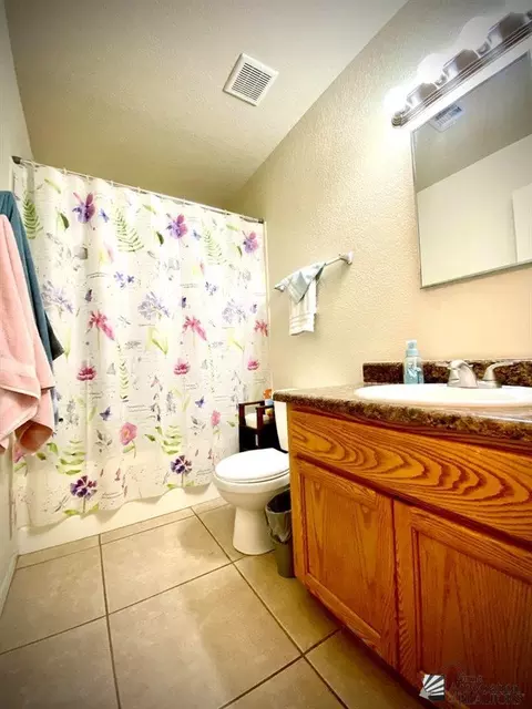 6273 E 45 Pl, Yuma, AZ 85365 photo 12