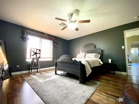 6273 E 45 Pl, Yuma, AZ 85365 photo 8