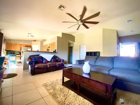 6273 E 45 Pl, Yuma, AZ 85365 photo 3
