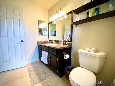 6273 E 45 Pl, Yuma, AZ 85365 photo 10