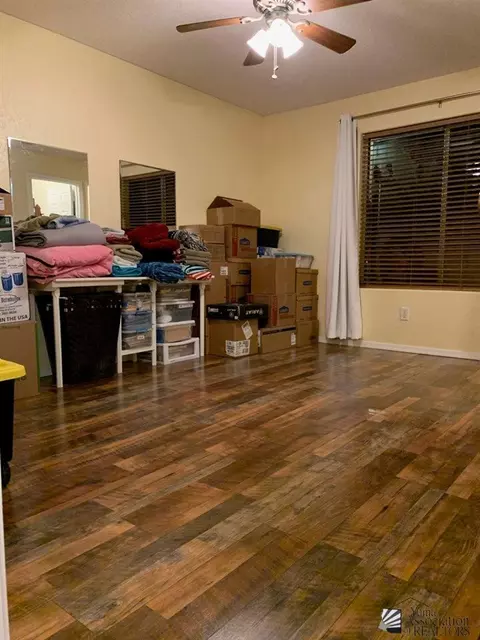 6273 E 45 Pl, Yuma, AZ 85365 photo 13