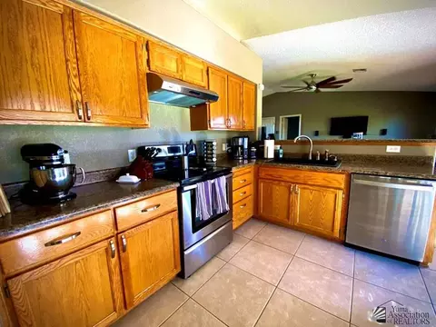 6273 E 45 Pl, Yuma, AZ 85365 photo 5