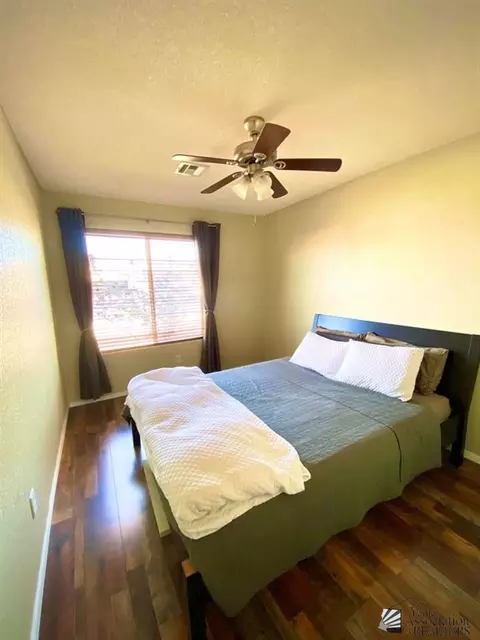6273 E 45 Pl, Yuma, AZ 85365 photo 11