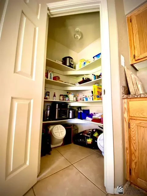 6273 E 45 Pl, Yuma, AZ 85365 photo 7